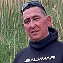 Знакомства: Андрей, 35 лет, Рязань