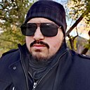 Знакомства: Иван, 23 года, Петропавловск