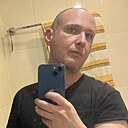 Знакомства: Борис, 29 лет, Ростов-на-Дону