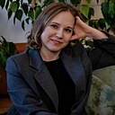 Знакомства: Татьяна, 44 года, Минск