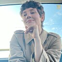 Знакомства: Олександра, 25 лет, Черновцы