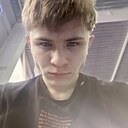 Знакомства: Виталик, 18 лет, Кропоткин