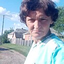 Знакомства: Олена, 43 года, Харьков