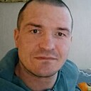 Знакомства: Степан, 40 лет, Тюмень