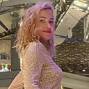 Знакомства: Наталья, 38 лет, Омск