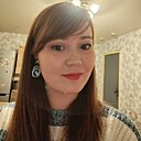 Знакомства: Алина, 34 года, Минск