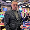 Знакомства: Den, 35 лет, Усть-Каменогорск