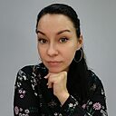 Знакомства: Алиса, 44 года, Краснодар