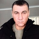 Знакомства: Нурлан, 45 лет, Костанай