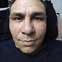 Знакомства: Максим, 40 лет, Новомосковск