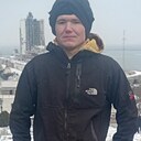 Знакомства: Ярослав, 20 лет, Одесса