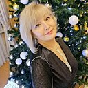 Знакомства: Оксана, 57 лет, Северодвинск