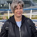 Знакомства: Татьяна, 47 лет, Волгоград