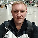 Знакомства: Борис, 44 года, Серпухов