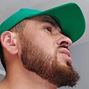 Знакомства: Денис, 25 лет, Челябинск