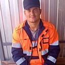 Знакомства: Александр, 36 лет, Заводоуковск