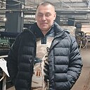 Знакомства: Вячеслав, 43 года, Сасово