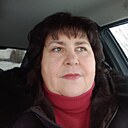 Знакомства: Наталья, 54 года, Щекино