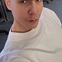 Знакомства: Андрей, 18 лет, Кашира