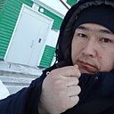 Знакомства: Азиз, 24 года, Пыть-Ях