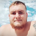 Знакомства: Евгений, 30 лет, Котовск