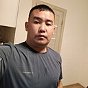 Знакомства: Тилек, 36 лет, Шымкент