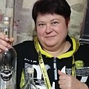 Знакомства: Анна, 44 года, Камышин