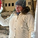 Знакомства: Рина, 59 лет, Великий Новгород