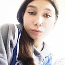 Знакомства: Яна, 18 лет, Березовский (Свердловская Обл)