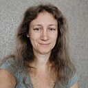 Знакомства: Марина, 47 лет, Змиев