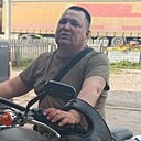 Знакомства: Василий, 50 лет, Вологда