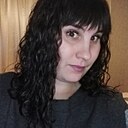 Знакомства: Наталья, 32 года, Тюмень