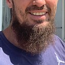 Знакомства: Махи, 38 лет, Москва