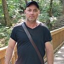 Знакомства: Сергей, 44 года, Таганрог