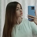 Знакомства: Аня, 19 лет, Иваново