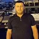 Знакомства: Grisha, 42 года, Ереван