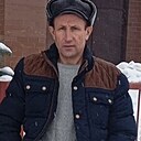 Знакомства: Игорь, 43 года, Гомель