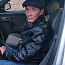 Знакомства: Виктор, 39 лет, Саратов