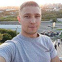 Знакомства: Anton, 29 лет, Прокопьевск