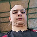 Знакомства: Михаил, 18 лет, Ессентуки