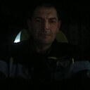 Знакомства: Дмитрий, 50 лет, Томск