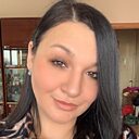 Знакомства: Ольга, 37 лет, Улан-Удэ