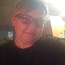 Знакомства: Людмила, 39 лет, Краснокамск