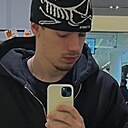 Знакомства: Станислав, 20 лет, Минск