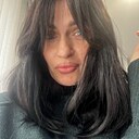 Знакомства: Анна, 37 лет, Краснодар