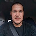 Знакомства: Фаиль, 33 года, Заинск