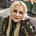 Знакомства: Svetlana, 41 год, Нюрнберг