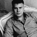 Знакомства: Гриша, 35 лет, Саратов