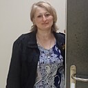 Знакомства: Татьяна, 41 год, Красноярск