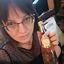 Знакомства: Юлия, 38 лет, Москва